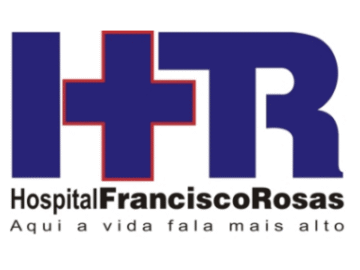 Custeio para a Irmandade do Hospital Francisco Rosas  Santa Casa de Misericórdia de Pinhal  Espírito Santo do Pinhal