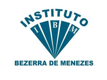 Custeio para o Instituto Bezerra de Menezes  Espírito Santo do Pinhal