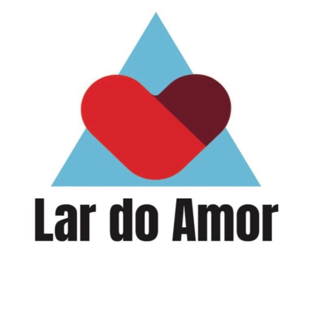 Custeio para o Lar do Amor – Itapeva