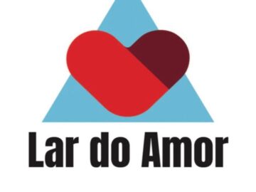 Custeio para o Lar do Amor – Itapeva