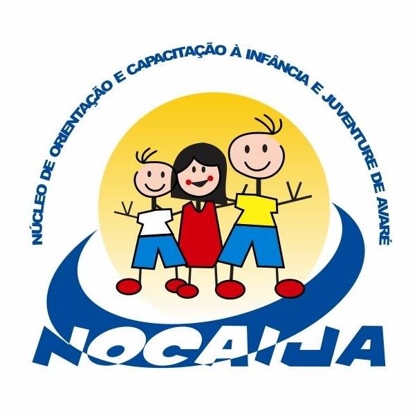 Custeio para o Núcleo de Orientação e Capacitação a Infância e Juventude de Avaré