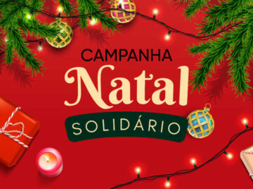 Custeio para o Projeto Natal Solidário 2025 – Vargem Grande Paulista