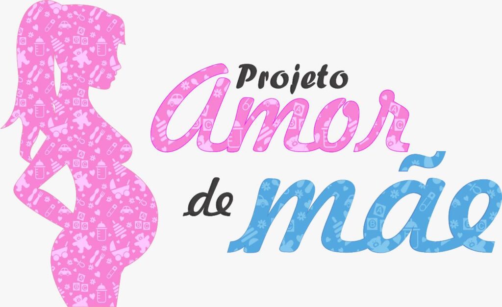 Custeio para o Projeto Amor de Mãe – Vargem Grande Paulista