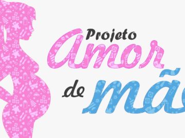 Custeio para o Projeto Amor de Mãe – Vargem Grande Paulista