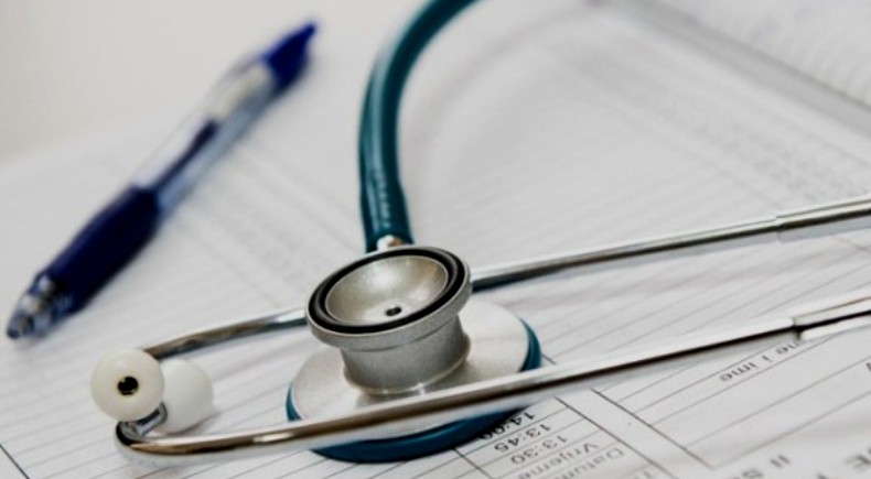 Aquisição de equipamentos ortopédicos e hospitalares – Vargem Grande Paulista