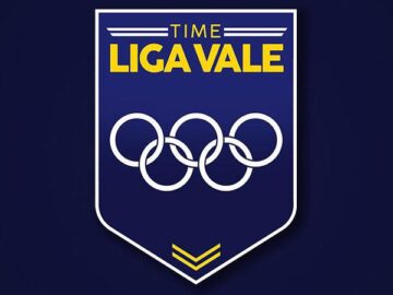 Custeio para a Associação Liga Vale Paraibana de Artes Marciais – São José dos Campos