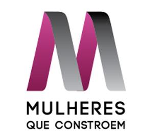 Custeio para o Instituto Construa – Mulheres que Constroem – Roseira
