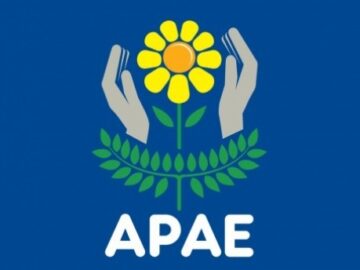 Aquisição de ônibus para a APAE de São Joaquim da Barra