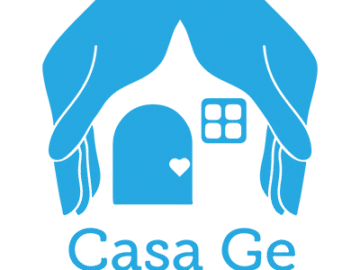 Custeio para a Casa de Apoio Oncológico  Casa Gê  Caçapava