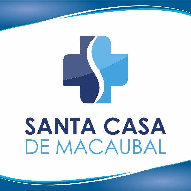 Custeio para a Santa Casa  Macaubal