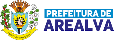 Construção de capela para velório  Arealva