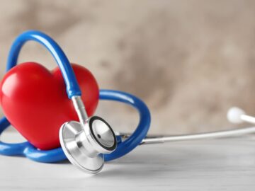 Custeio para a saúde – compra de insumos médicos e de enfermagem – Guaiçara