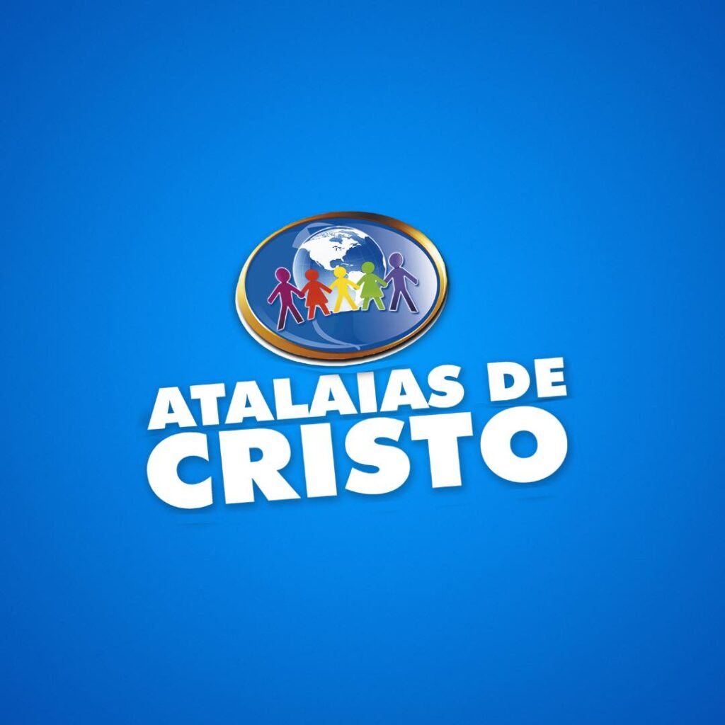 Custeio para o evento Atalaias de Cristo – Cajati