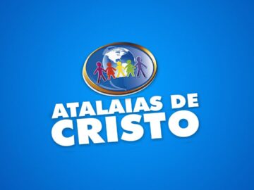 Custeio para o evento Atalaias de Cristo – Cajati