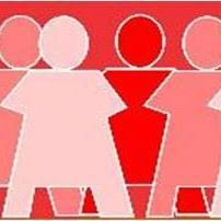 Custeio para a Associação Comunitária Solar dos Unidos – Taboão da Serra