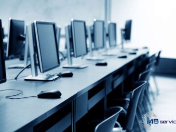 Aquisição de equipamentos eletrônicos (computadores) para a Secretaria de Tecnologia e Inovação de Vargem Grande Paulista