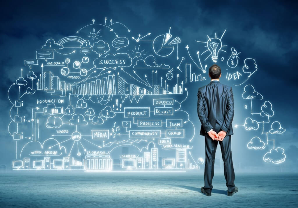 Implementação do Programa VAE REGISTRO