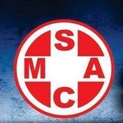 Custeio para a Irmandade da Santa Casa de Misericórdia de Arealva