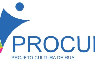 Atendimentos para terceira idade de São Vicente e Santos