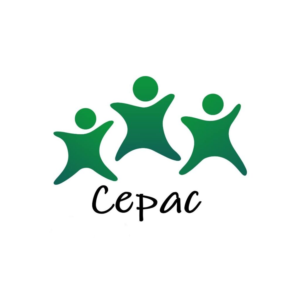 Custeio para a Associação para Proteção das Crianças e Adolescentes – Cepac – Barueri