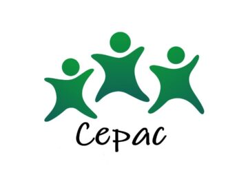 Custeio para a Associação para Proteção das Crianças e Adolescentes – Cepac – Barueri