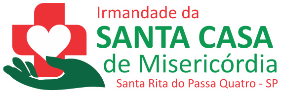 Custeio para a Santa Casa de Misericórdia de Santa Rita do Passa Quatro