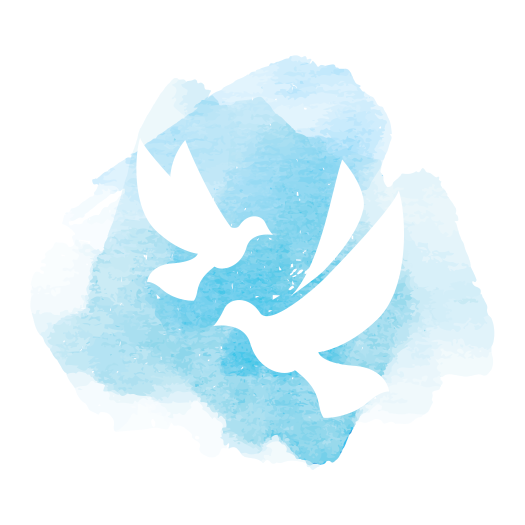 Custeio para Associação Beneficente de Pindorama