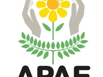 Investimento na Infraestrutura da APAE de Mairinque