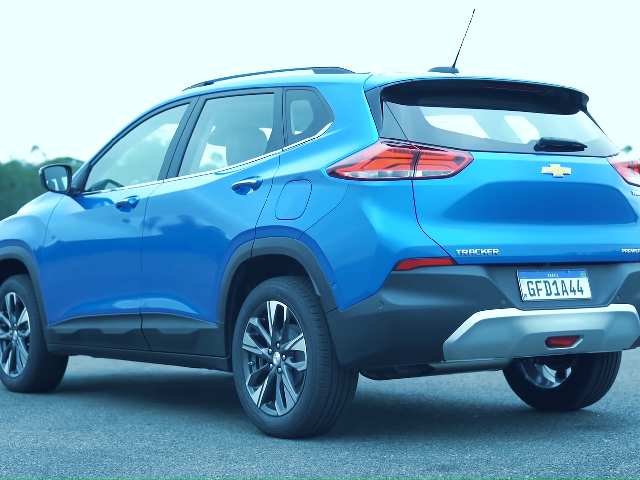 Aquisição de veículo para o transporte de crianças autistas  Dois Córregos