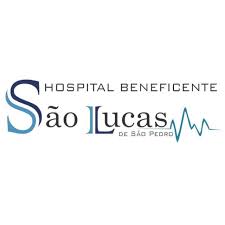Investimento para o Hospital Beneficente São Lucas de São Pedro