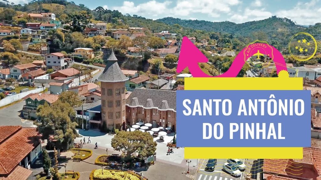 Investimentos para reforma das instalações do prédio público desativado – Bairro da Fazenda Velha – Santo Antônio do Pinhal