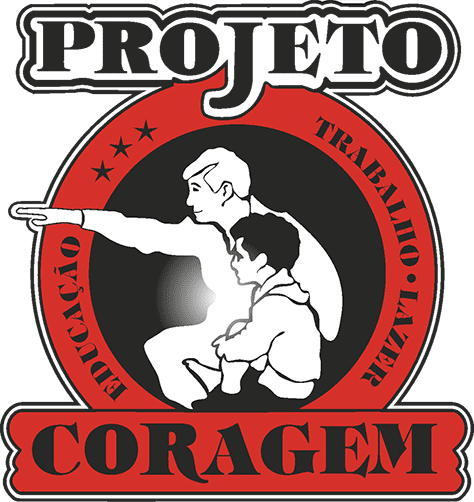 Custeio da Organização da Sociedade Civil  Projeto Coragem  Dois Córregos