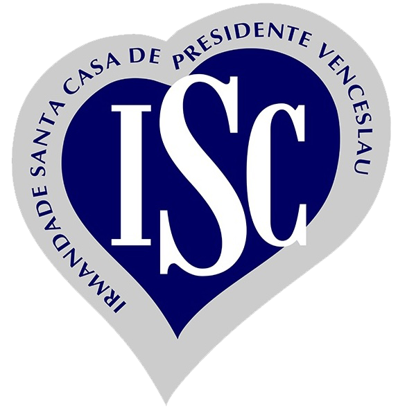 Custeio para a Irmandade da Santa Casa – Presidente Venceslau