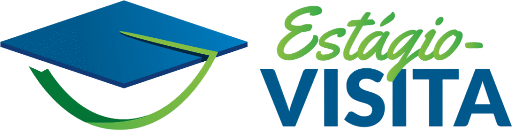 Participe do Estágio Visita