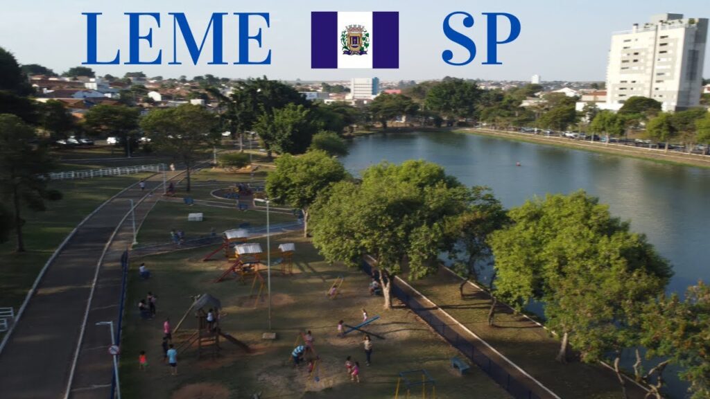 Construção do espaço esportivo comunitário do Alto do Santa Rita  Leme