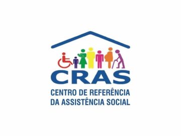 Aquisição de um veículo para uso do Centro de Referência da Assistência Social (CRAS) do município de Nipoã.