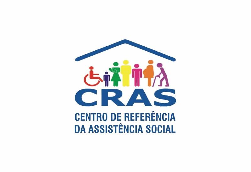 Aquisição de um veículo para uso do Centro de Referência da Assistência Social (CRAS) do município de Nipoã.