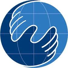 Custeio para o Projeto Socioeducativo Colégio Mão Amiga  Itapecerica da Serra