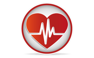 Custeio para a saúde de Barra do Turvo