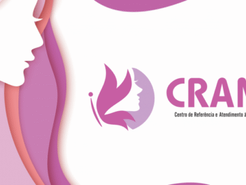 Reforma do prédio do CRAM – Centro de Referência em Atendimento à Mulher Vítima de Violência – Bebedouro