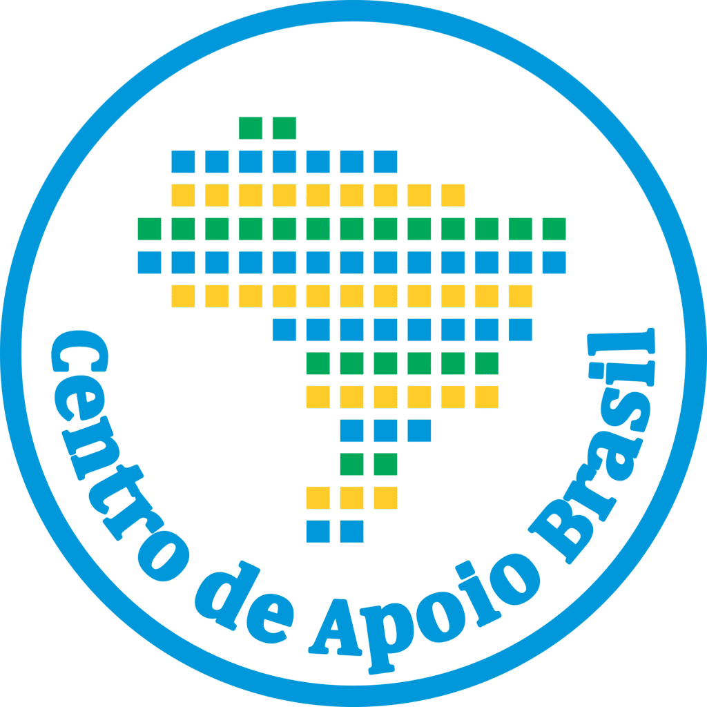 Custeio para o Projeto do Centro de Apoio Brasil  Itu