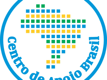 Custeio para o Projeto do Centro de Apoio Brasil  Itu