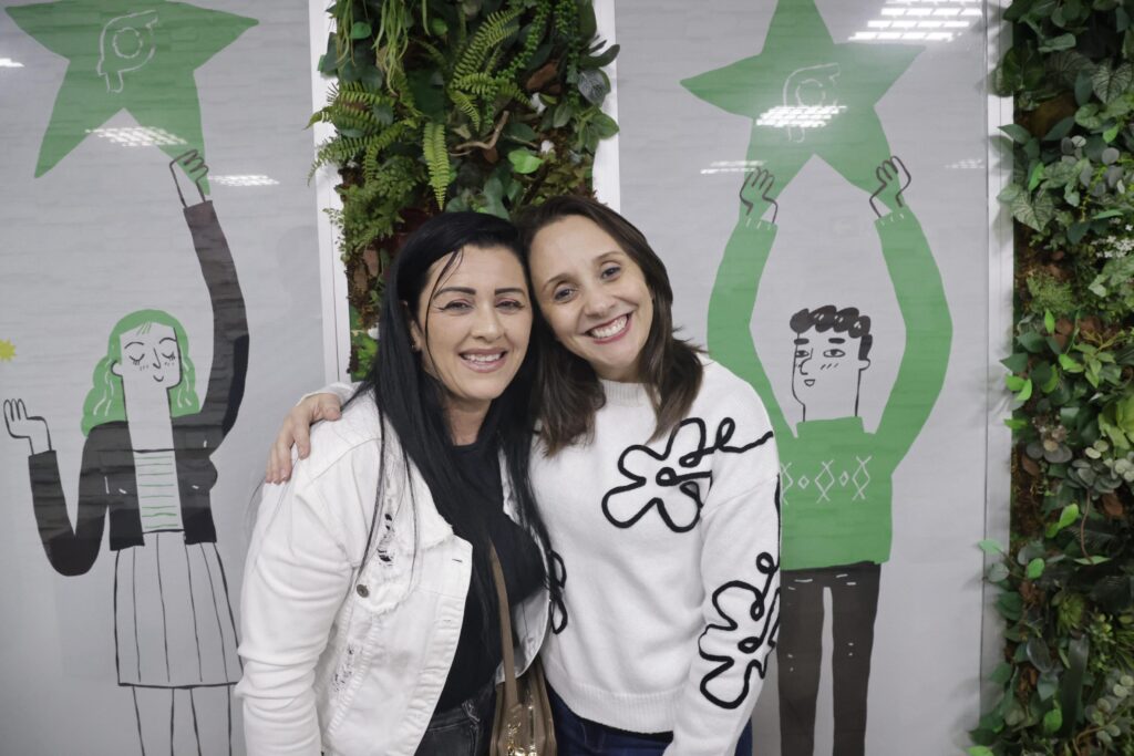 Angela Cidade Ademar