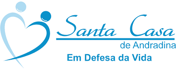 Apoio á Santa Casa de Andradina