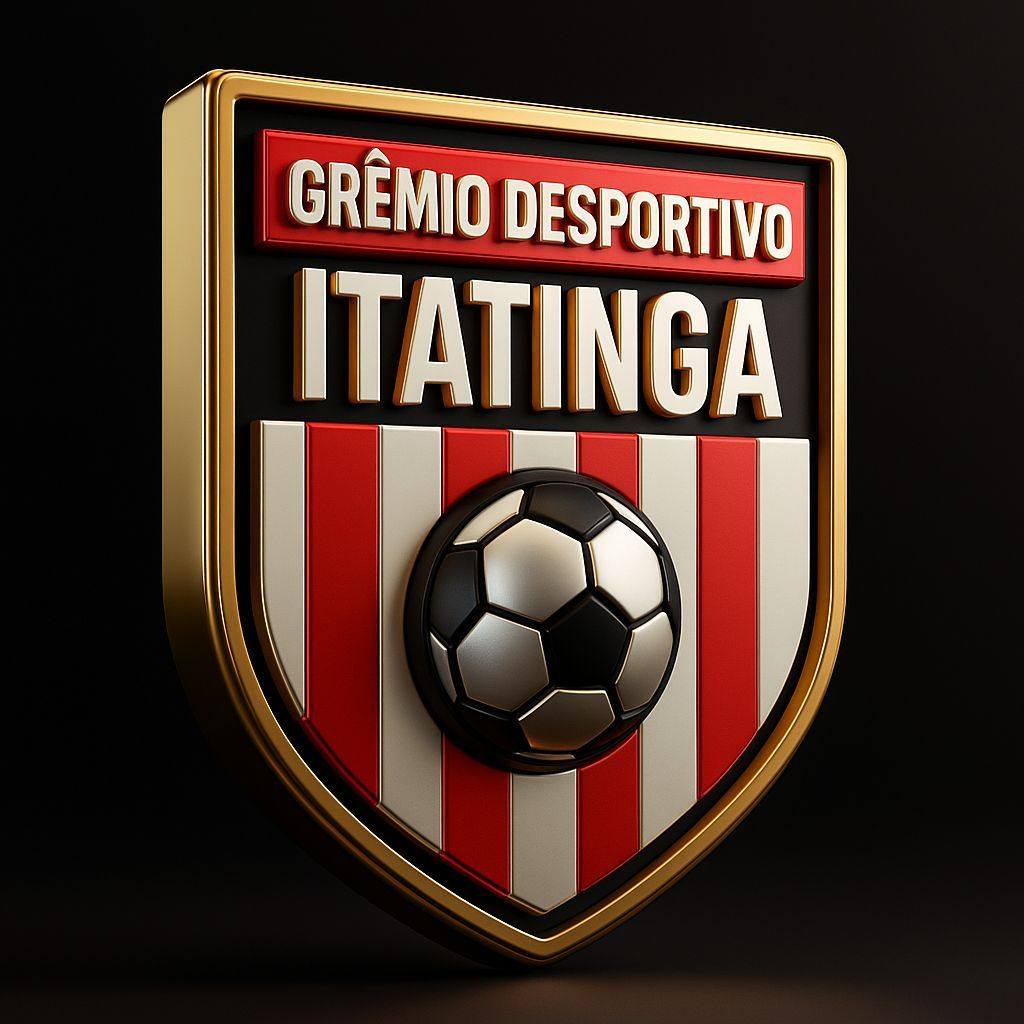 Custeio e manutenção das atividades de atendimento do Grêmio Desportivo de Itatinga
