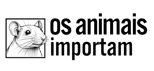 Custeio para a Associação Filantrópica Os Animais Importam  São Paulo