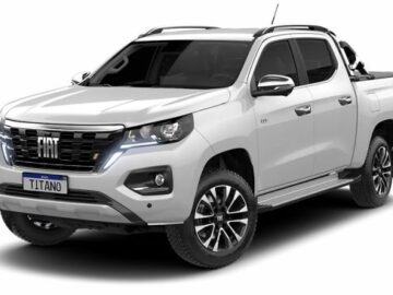 Aquisição de uma viatura tipo caminhonete, para atender a Secretaria de Zoonoses e a Secretaria Municipal de Saúde do município de Santópolis do Aguapei