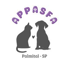 Custeio para a Associação Palmitalense de Proteção aos Animais São Francisco de Assis – Palmital