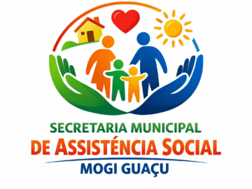 Custeio para elaboração do material gráfico – Mogi Guaçu