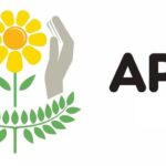 Custeio para APAE – Taiaçu